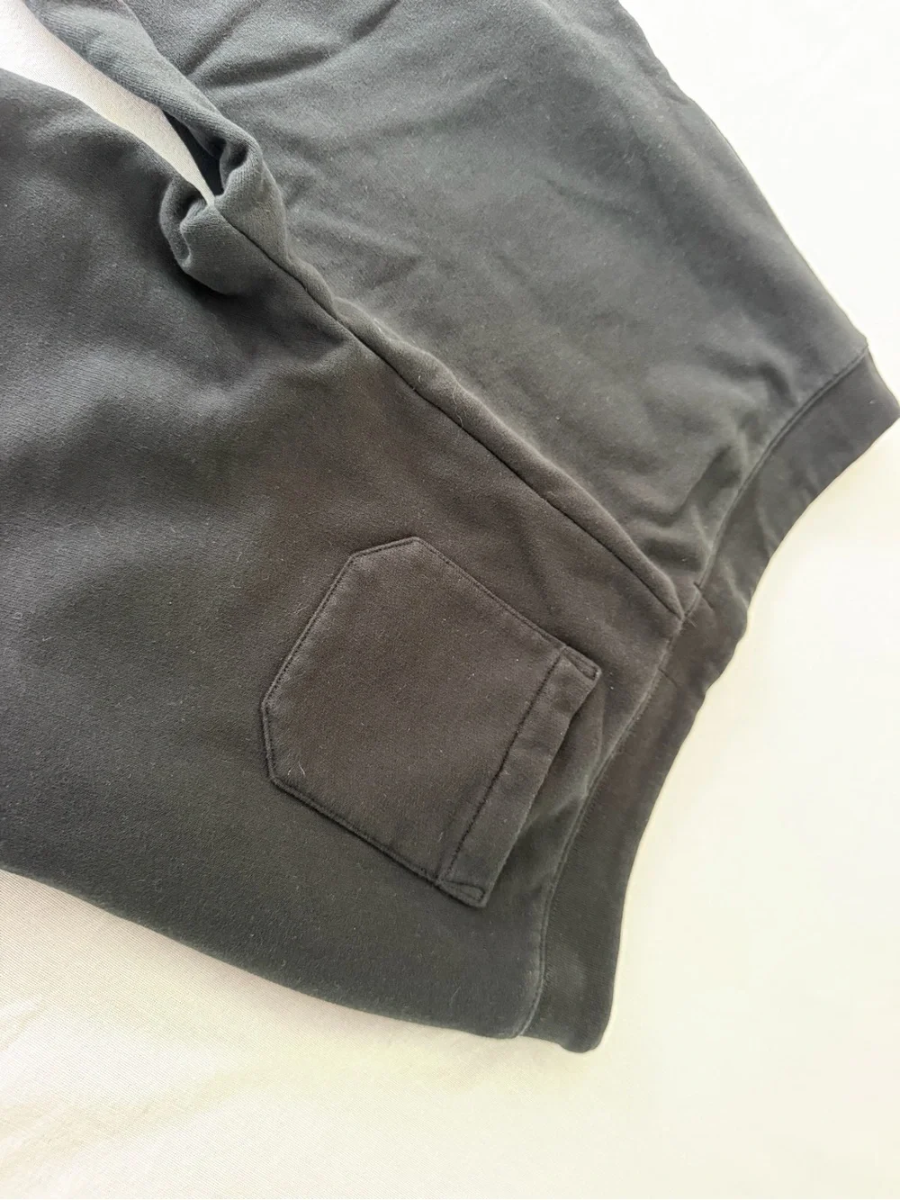 Polo Ralph Lauren Fleece Big Pony Jogger Sweat Pants